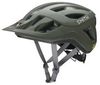 Smith Convoy MIPS Smith Convoy MIPS