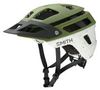 Smith Forefront 2 MIPS Smith Forefront 2 MIPS