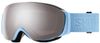 Smith I/O Mag S Smith I/O Mag S