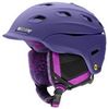 Smith Vantage Damen Smith Vantage Damen