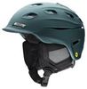 Smith Vantage MIPS Damen Smith Vantage MIPS Damen