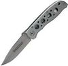 Smith&Wesson Extreme Ops Smith&Wesson Extreme Ops