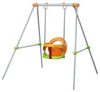 Smoby Baby Swing (310046) Smoby Baby Swing (310046)