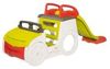 Smoby Abenteuer-Spielauto Smoby Abenteuer-Spielauto