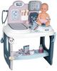 Smoby Baby Care Center (7600240300) Smoby Baby Care Center (7600240300)