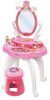 Smoby Disney Princess Frisiersalon Smoby Disney Princess Frisiersalon