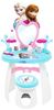 Smoby Frozen Frisiertisch Smoby Frozen Frisiertisch