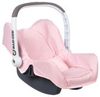 Smoby Maxi-Cosi Puppenautositz (240233) Smoby Maxi-Cosi Puppenautositz (240233)