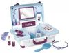 Smoby My Beauty Disney Frozen Kosmetikkoffer Smoby My Beauty Disney Frozen Kosmetikkoffer
