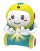 Smoby Smart Robot 1,2,3 Smoby Smart Robot 1,2,3