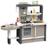 Smoby Tefal Evo Küche Smoby Tefal Evo Küche
