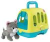Smoby Tierarzt Spielset im Koffer Smoby Tierarzt Spielset im Koffer