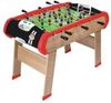 Smoby Tischfußball Champions Smoby Tischfußball Champions