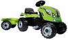 Smoby Traktor Farmer XL Smoby Traktor Farmer XL