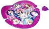 Smoby Violetta Tanzmatte Smoby Violetta Tanzmatte
