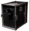 Smoke Factory Enterprise TC4 Smoke Factory Enterprise TC4