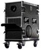Smoke Factory Fan Fogger EC 2.6 Smoke Factory Fan Fogger EC 2.6