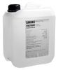 Smoke Factory Heavy Fog 5 l Smoke Factory Heavy Fog 5 l