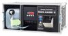 Smoke Factory Tour Hazer II A Smoke Factory Tour Hazer II A