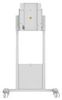 SMS Func Mobile Motorized Flipster 2 SMS Func Mobile Motorized Flipster 2