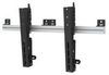 SMS Multi Display Wall Tilt SMS Multi Display Wall Tilt