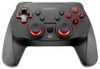 Snakebyte Game:Pad S Pro Switch Snakebyte Game:Pad S Pro Switch