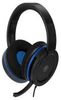 Snakebyte Head:Set 4 Pro Snakebyte Head:Set 4 Pro