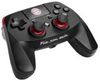 Snakebyte Pro Wireless FC Bayern München Controller PS4 (S0Q1N0AK) Snakebyte Pro Wireless FC Bayern München Controller PS4 (S0Q1N0AK)