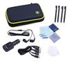 Snakebyte Travel Pack NDS Snakebyte Travel Pack NDS