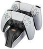 Snakebyte Twin:Charge 5 Snakebyte Twin:Charge 5