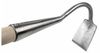 Sneeboer Handjäter 4 cm (9010) Sneeboer Handjäter 4 cm (9010)