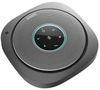 Snom C300 Snom C300