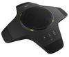 Snom C52-SP Snom C52-SP