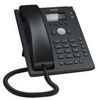 Snom D120 Snom D120