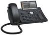 Snom D375 Snom D375