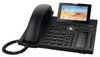 Snom D385 Snom D385