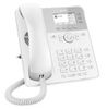 Snom D717 Snom D717