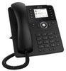 Snom D735 Snom D735