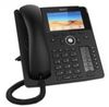 Snom D785 Snom D785