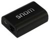 Snom Headset-Adapter (2362) Snom Headset-Adapter (2362)