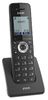 Snom M15 SC Snom M15 SC