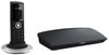Snom M325 Snom M325