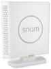 Snom M400 Snom M400