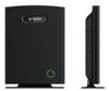 Snom M700 Snom M700