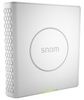 Snom M900 Snom M900