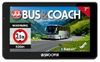 Snooper Bus&Coach PRO S6900 Snooper Bus&Coach PRO S6900