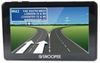 Snooper SC5900 DVR Ventura Snooper SC5900 DVR Ventura