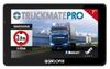 Snooper Truckmate PRO S6900 Snooper Truckmate PRO S6900