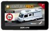 Snooper Ventura PRO S6900 Snooper Ventura PRO S6900