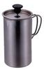 Snow Peak Kaffeebereiter Snow Peak Kaffeebereiter